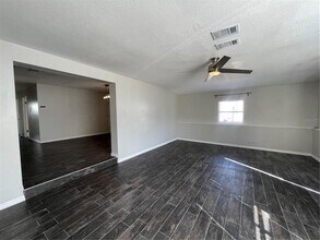 1311 W Lemon St in Tampa, FL - Building Photo - Building Photo