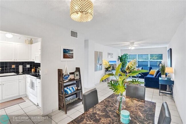 property at 2555 NE 11th St
