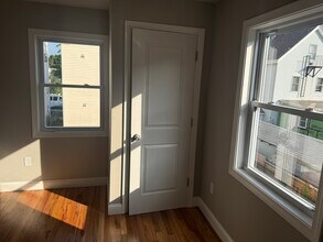 62 Greenwich St-Unit -R in Boston, MA - Building Photo - Building Photo