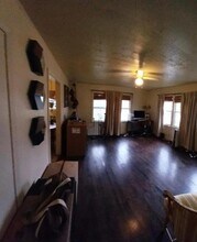 611 Clifford Dr in Austin, TX - Building Photo - Building Photo