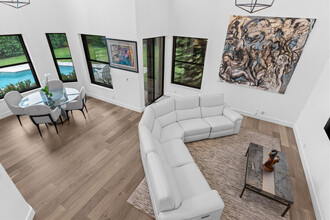 2493 NW 64th St in Boca Raton, FL - Building Photo - Building Photo