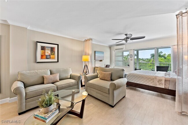 property at 1 Bluebill Ave