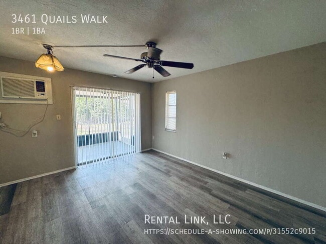 3461 Quails Walk in Bonita Springs, FL - Building Photo - Building Photo