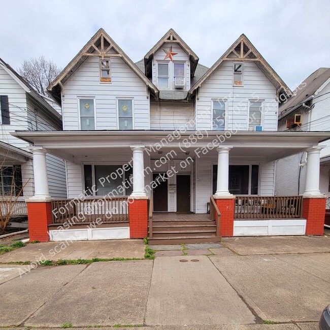 property at 375-377 S River St