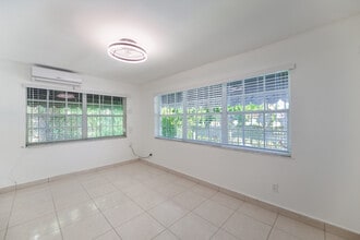 1508 SW 13th Ave in Miami, FL - Building Photo - Building Photo