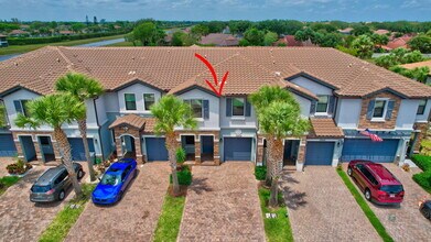 12994 Anthorne Ln in Boynton Beach, FL - Building Photo - Building Photo