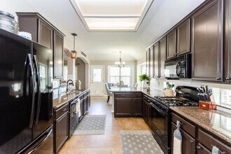 918 Bent Sail Ln in League City, TX - Building Photo - Building Photo