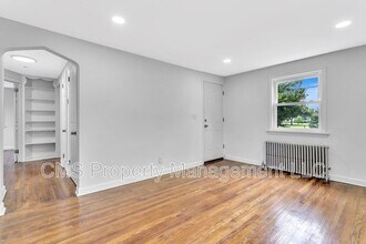 401 Sanford Ave in Dunellen, NJ - Building Photo - Building Photo