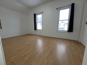 343 Dufferin St in Thunder Bay, ON - Building Photo - Building Photo