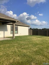 104 Granby Ln in Huntsville, AL - Building Photo - Building Photo