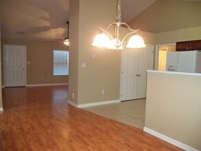 1822 Hunters Hill Blvd in Maryville, TN - Building Photo - Building Photo