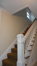 429 Pennsylvania Ave, Unit 1 in Morgantown, WV - Building Photo - Building Photo