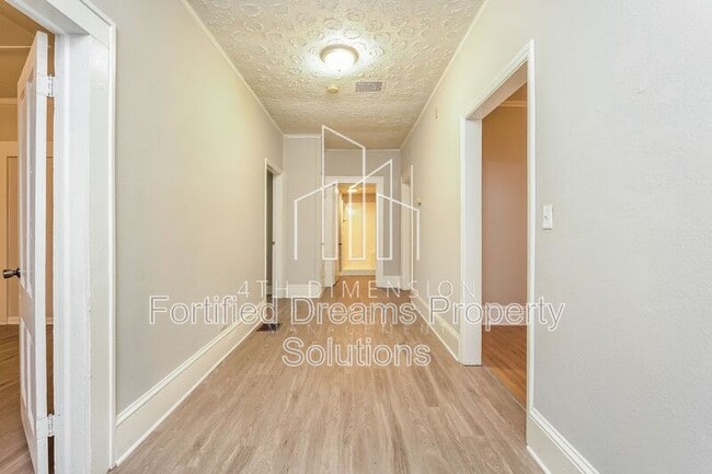 524 Morgan Rd in Eden, NC - Building Photo - Building Photo