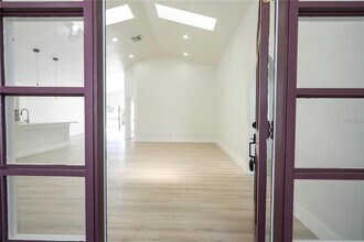 2218 Newt St in Orlando, FL - Building Photo - Building Photo