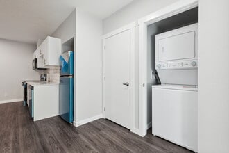 144 Setonstone Mnr SE in Calgary, AB - Building Photo - Building Photo