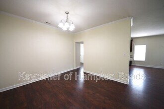 2220 Decatur St in Chesapeake, VA - Building Photo - Building Photo