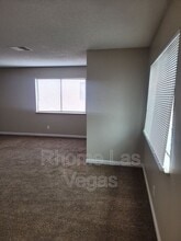 2341 Exeter Dr in Las Vegas, NV - Building Photo - Building Photo