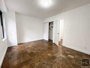 East 89 Street in New York, NY - Building Photo - Building Photo