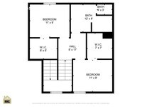 1952 N 80th Ct photo'