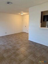 1514 Shannon Cir in New Braunfels, TX - Building Photo - Building Photo