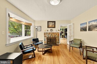 8323 Haddon Dr in Takoma Park, MD - Building Photo - Building Photo