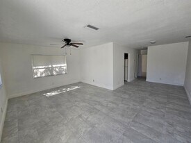 1545 NW 8th Ave in Fort Lauderdale, FL - Building Photo