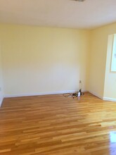 620 Boston Ave, Unit 5E in Medford, MA - Building Photo - Building Photo