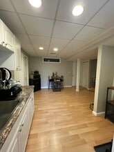 18 Old Neck Ct in Manorville, NY - Building Photo - Building Photo