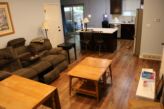 4600 Simms St in Wheat Ridge, CO - Building Photo - Building Photo
