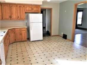 N6600 County Rd E in Beaver Dam, WI - Building Photo - Building Photo