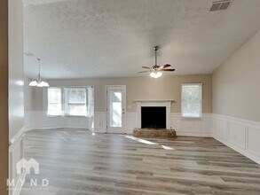 5491 La Fleur Trail in Stonecrest, GA - Building Photo - Building Photo