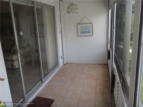 1439 S Ocean Blvd in Pompano Beach, FL - Building Photo - Building Photo