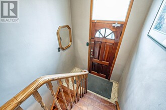 45 Culford Rd in Toronto, ON - Building Photo - Building Photo