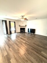 22 Carriagebrook Cir in Camden, SC - Building Photo - Building Photo