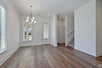 5830 Lake Shelf Dr in Baton Rouge, LA - Building Photo - Building Photo