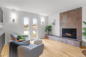 3436 S Race St in Englewood, CO - Building Photo - Building Photo