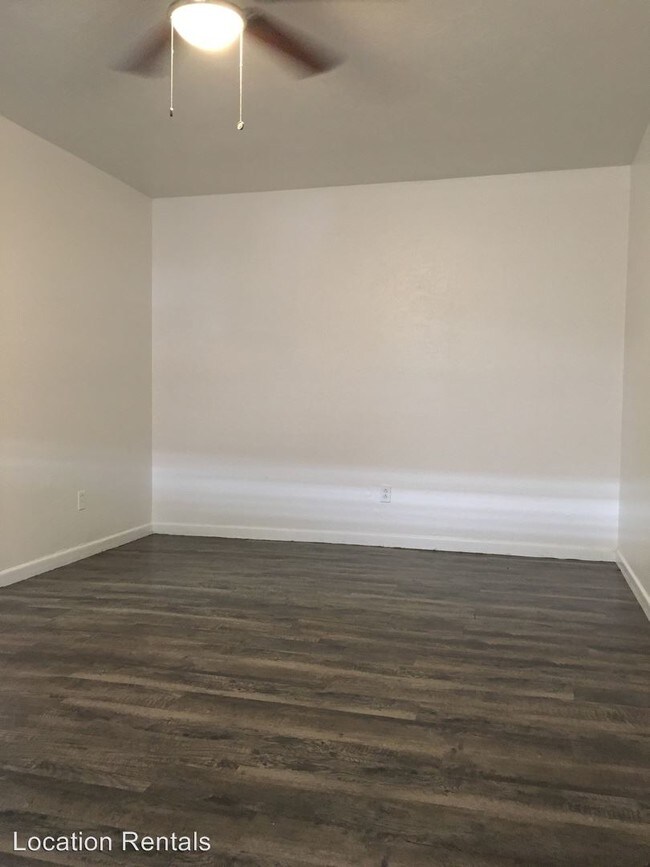 4423 31st St in Lubbock, TX - Building Photo - Building Photo