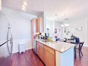 4 Repton Pl in Watertown, MA - Building Photo - Building Photo