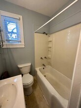 107 Caroline St in Saratoga Springs, NY - Building Photo - Building Photo
