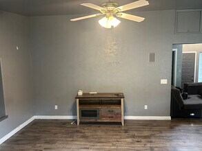 524 Silcott Ct in Lewiston, ID - Building Photo - Building Photo