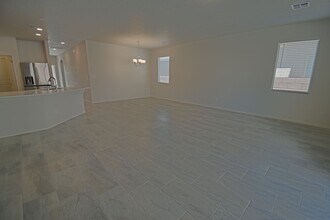 2590 Camino Plata Loop NE in Rio Rancho, NM - Building Photo - Building Photo