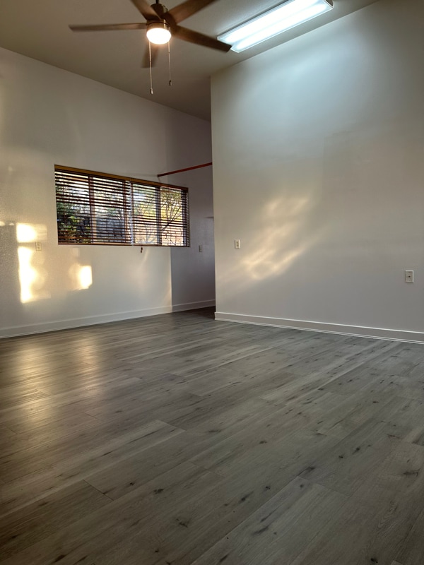 73-986-986 Kukuinui St in Kailua Kona, HI - Building Photo - Building Photo