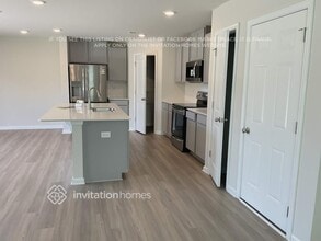 1118 Woodhouse Dr in Monroe, NC - Building Photo - Building Photo
