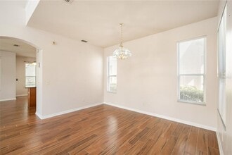 10604 Drayton Ct in Tampa, FL - Building Photo - Building Photo
