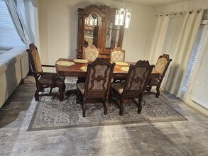 2713 Montague County Dr in Killeen, TX - Building Photo - Building Photo