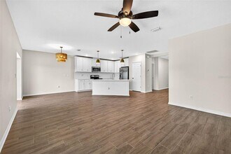 5413 Badini Wy in Palmetto, FL - Building Photo - Building Photo