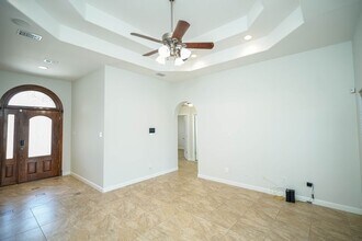 3344 Midlands Cir in Edinburg, TX - Building Photo - Building Photo