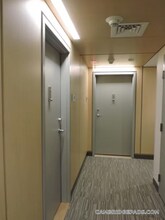 115 Mt Auburn St in Cambridge, MA - Building Photo - Building Photo