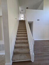 2819 Roseglen Way in Orlando, FL - Building Photo - Building Photo