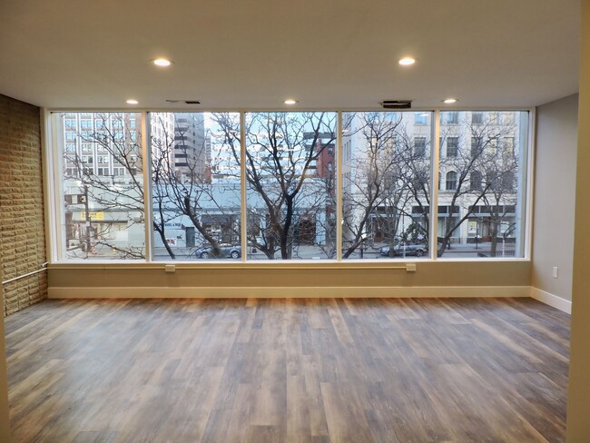 property at 14 Garfield Pl